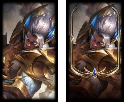 深圳电竞盛事英雄联盟LPL总决赛即将开启