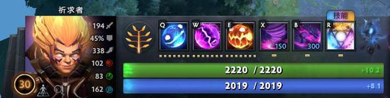 电竞比赛平台的选择与前景分析