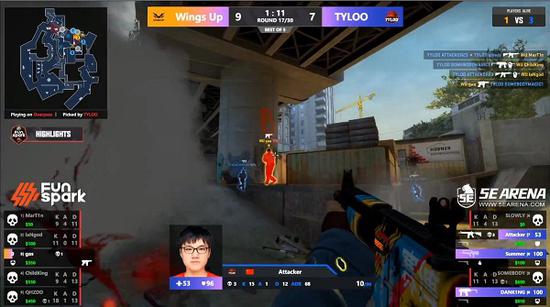 绝地求生神秘商店刷新频率揭秘