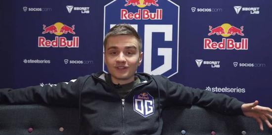 全新电竞AI智能体提升观赛体验