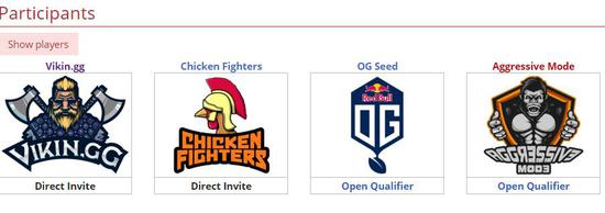 欧洲与日本PC主机游戏玩家增长快于手机游戏