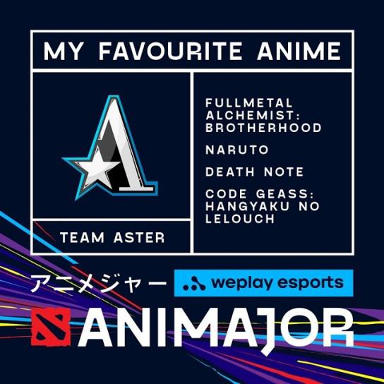 快克与永劫无间手游携手打造双向治愈体验