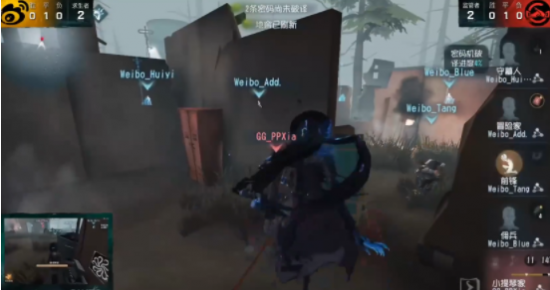 KPL春季赛激战回顾选手精彩表现