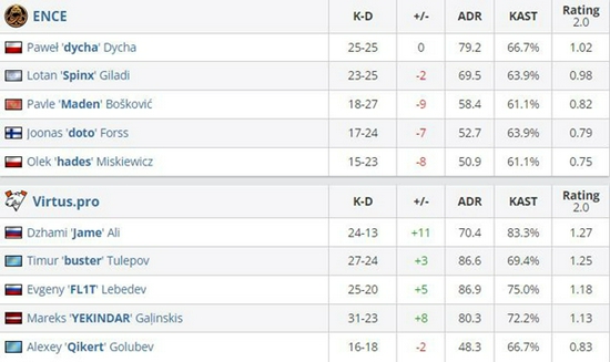 深振时代下的永劫无间线下江湖探索