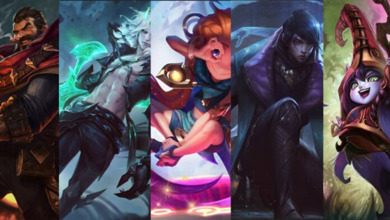 DOTA2国际邀请赛回归中国推动游戏ETF大幅上涨