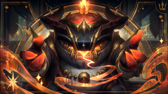 电竞比赛晋级形势深度分析与预测