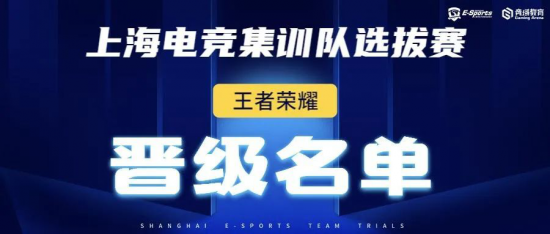 Fake与柳智敏合作引发网络热议，极端粉丝遭百万网友反击