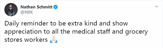 风暴英雄新英雄阿塔尼斯正式上线